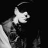 Trench Profile Image