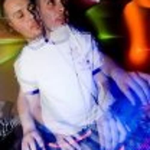 Selecto Profile Image