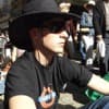 Slicker Profile Image