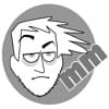 Matteo Manzini Profile Image