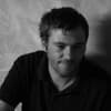 Antony Adam Profile Image
