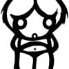Tim Love Lee Profile Image