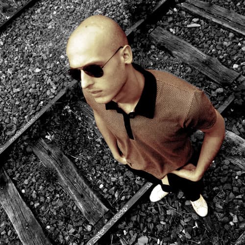 Soliman Profile Image