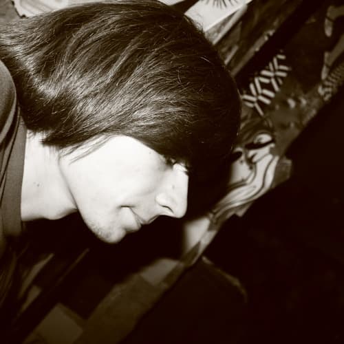 Tema Rodin Profile Image