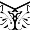 Fused Forces Profile Image