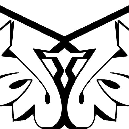 Fused Forces