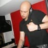 Neil Pierce Profile Image