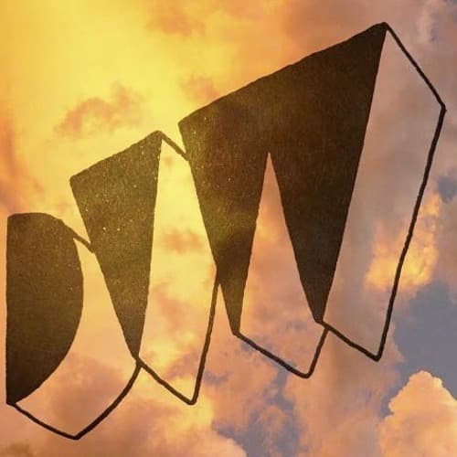DVW portrait