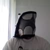 Thomas Gebhard Profile Image