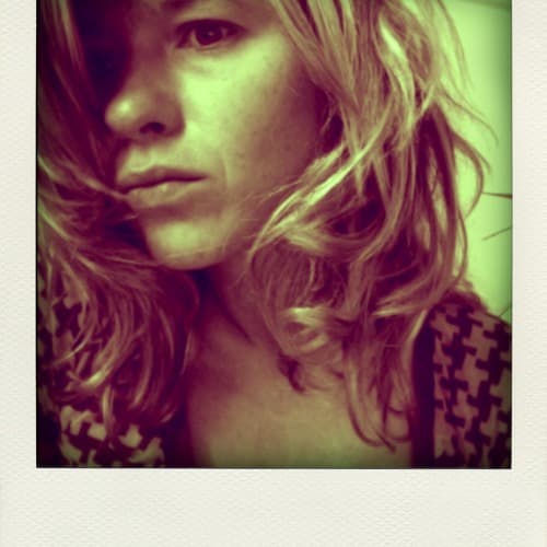 Seehne portrait