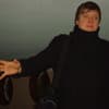 Pagowsky Profile Image