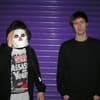 Skull Juice Profile Image
