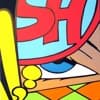 Sir Vinyl Instinct Profile Image