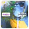 Vualitron Profile Image