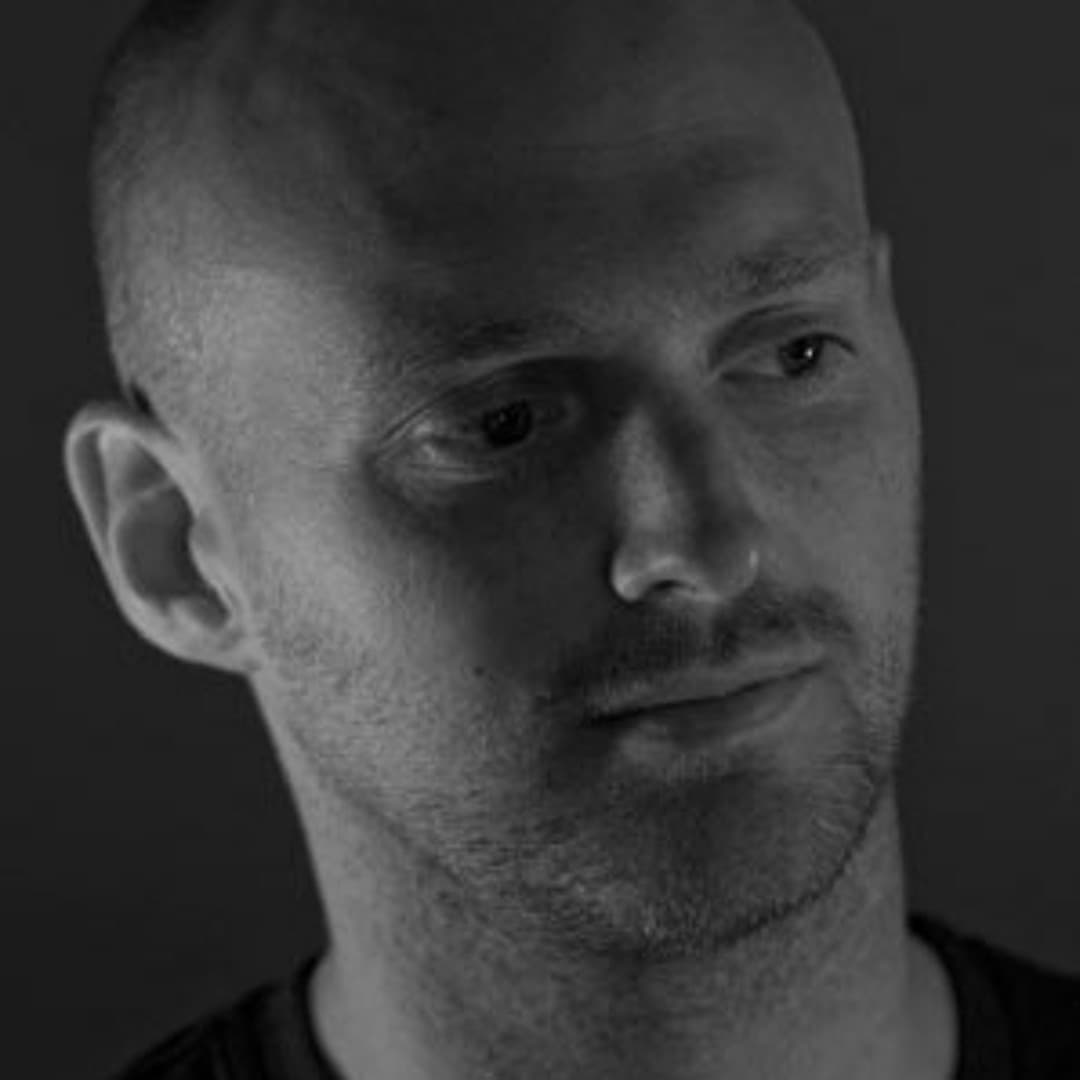 Keydin Profile Image
