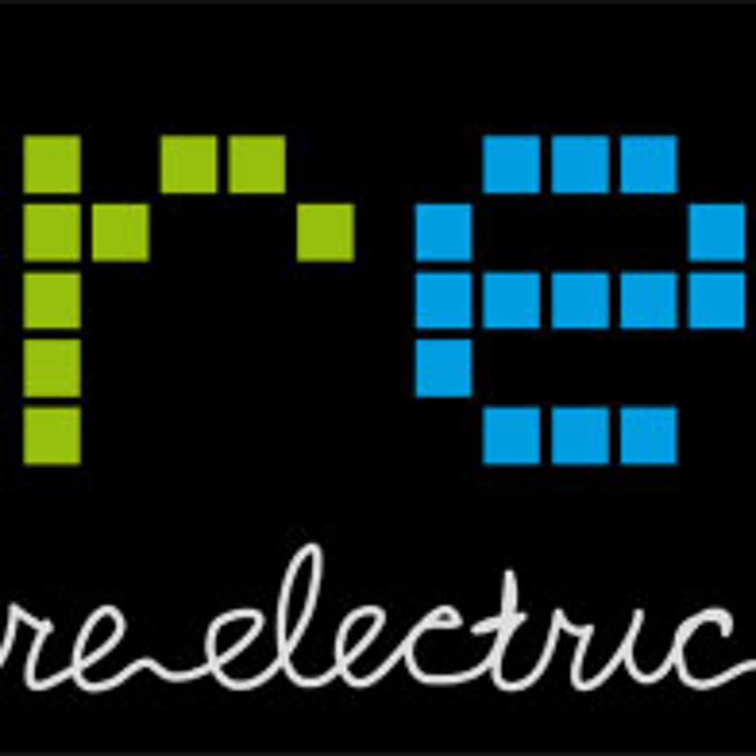 WRED Profile Image