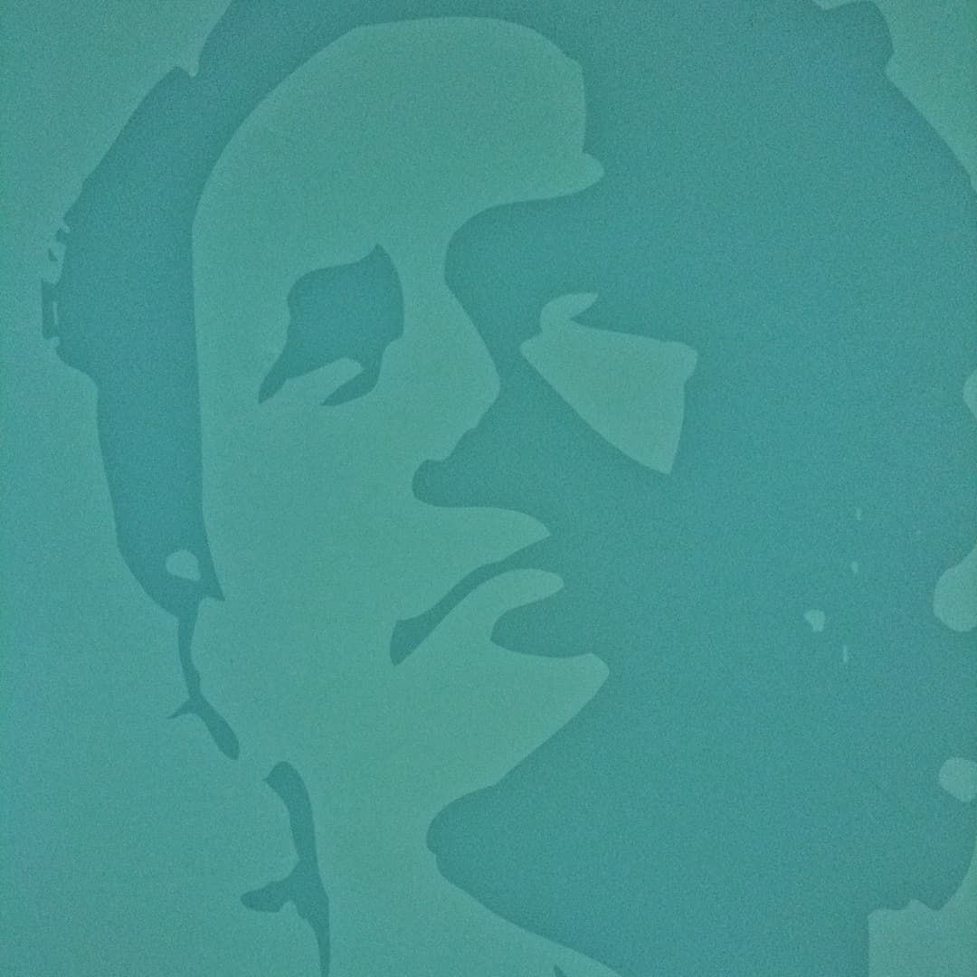 Miles Maeda Profile Image
