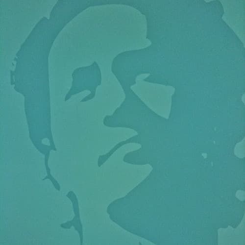 Miles Maeda portrait