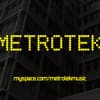 Metrotek Profile Image