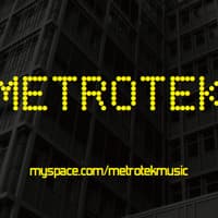 Metrotek