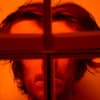 Fred V Profile Image