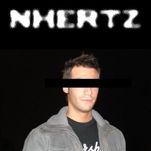 nhertz Profile Image