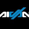 Aivan