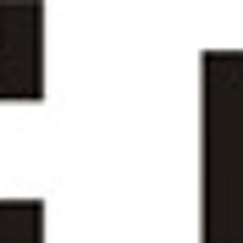 Onda Sin Control Profile Image