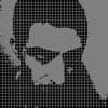 Tommy Etzi Profile Image