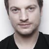 Axel Bartsch Profile Image