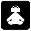 DJ Wan Profile Image