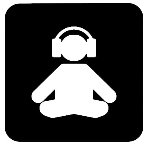 DJ Wan