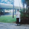 Telephones Profile Image