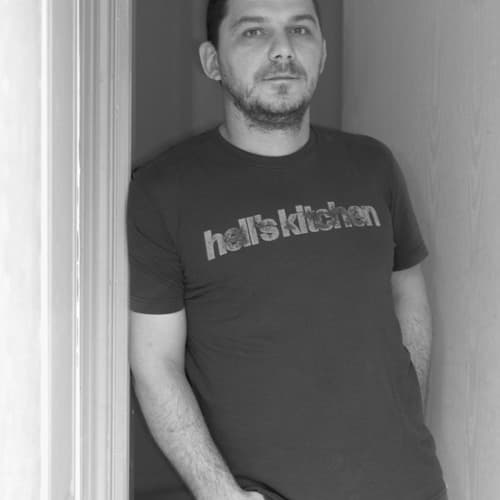 Alxandar Profile Image