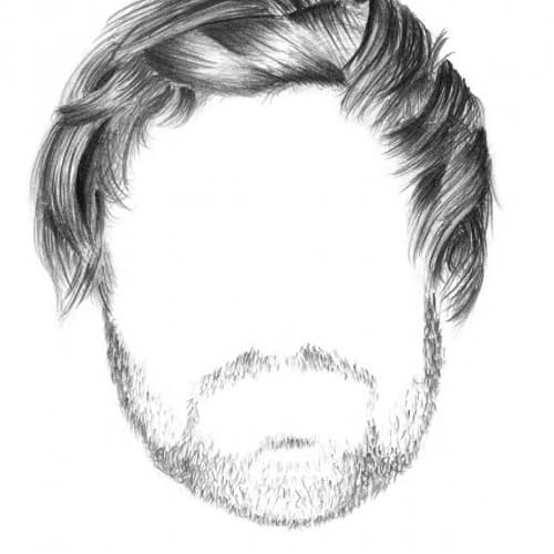 Christoph Esch Profile Image