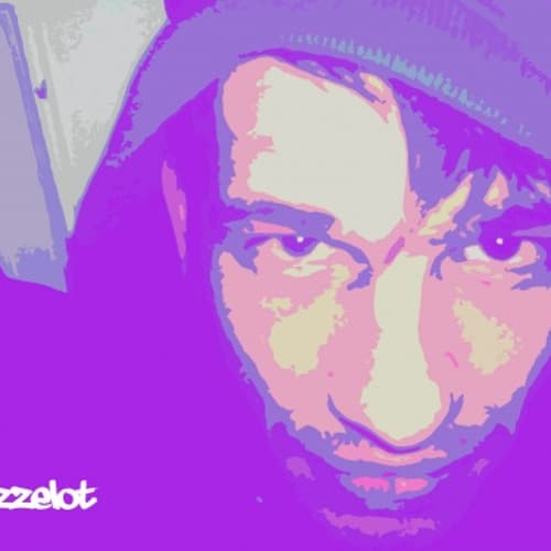 Pruzza Profile Image