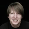 Rainer Weichhold Profile Image