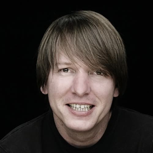 Rainer Weichhold