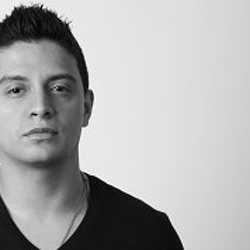 Ed Pulido Profile Image
