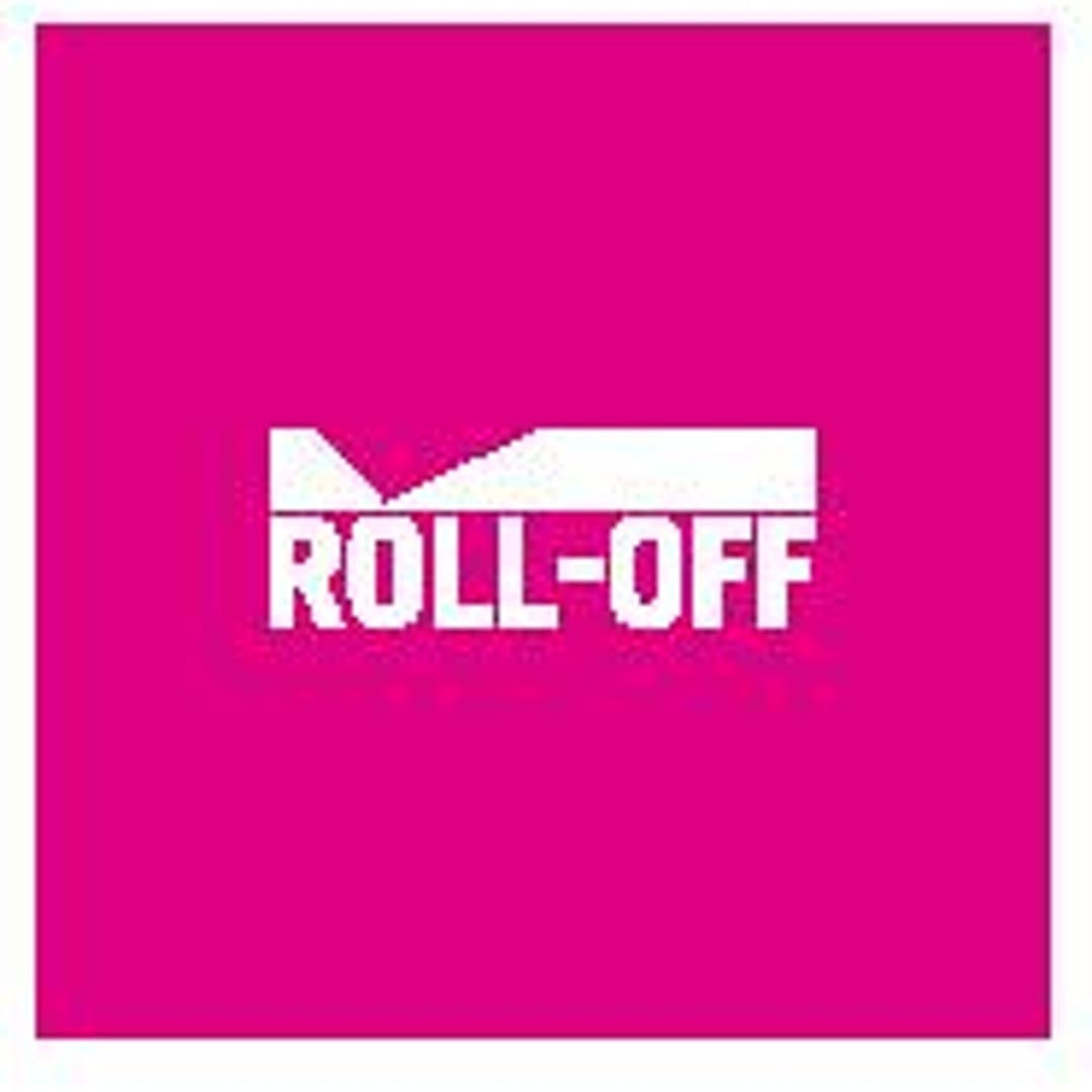 Roll-Off Profile Image