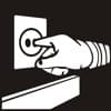 Novell Profile Image