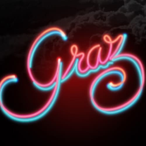Graz Profile Image