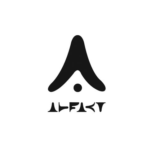 MASARU Profile Image