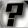 Puntocinco Profile Image