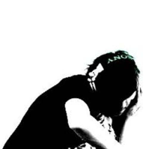Woodlook Profile Image