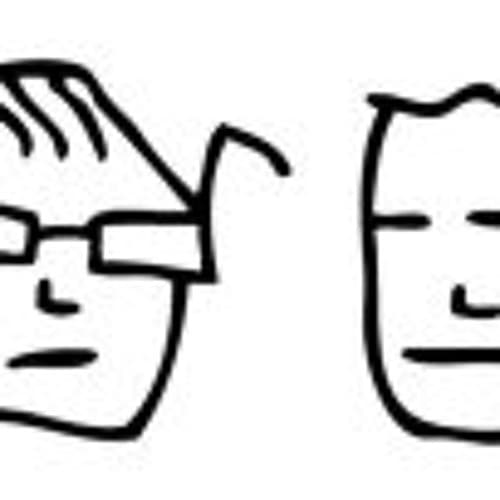 Hannulelauri Profile Image