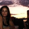Rissa Garcia Profile Image