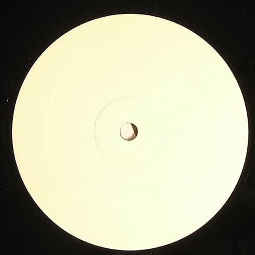Calmet Profile Image