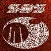 SeeBasS Profile Image