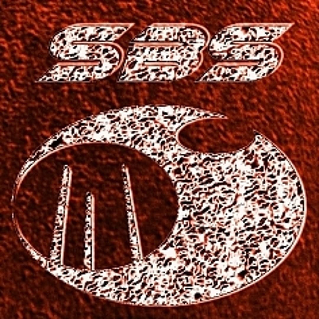 SeeBasS